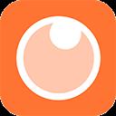 彩虹猫pro免费版