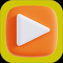 红桃视频播放器