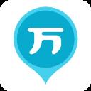 造价师万题库手机版