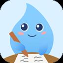 小雨优学教育app