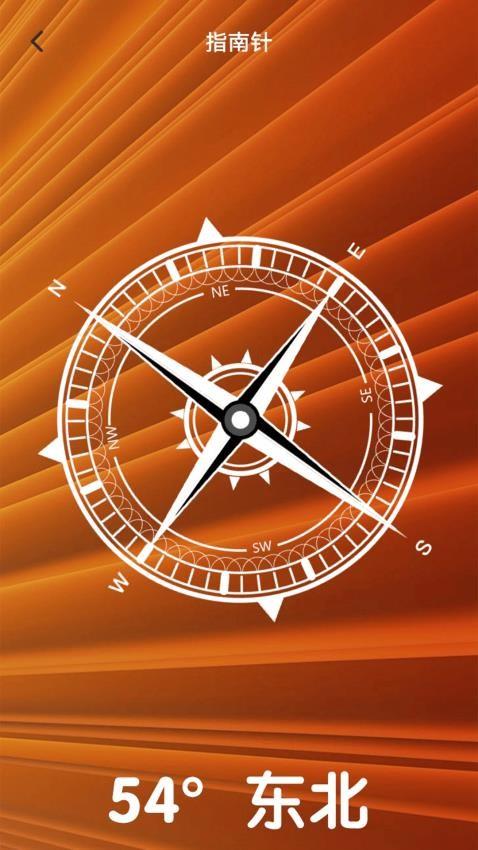 红桃视频播放器