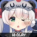 潘达克里普黑贼汉化版