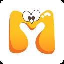 妙音国学免费版