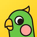 啵哩小鸟打印机软件