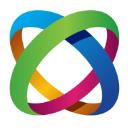 爱估手机回收app