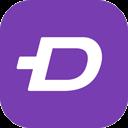 zedge app