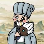 爆笑大军师最新版本