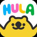 呼啦少儿英语官方版