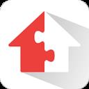 业主贝贝手机版