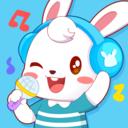 兔小贝儿歌免费版
