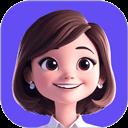 伴鱼启蒙英语客户端