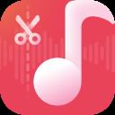 音频快剪app免费版
