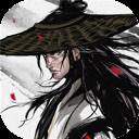 烟雨江湖九游游戏