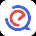 华莘学堂官方版