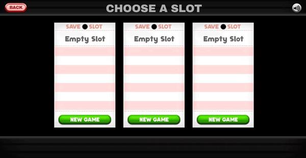 老爹纸杯蛋糕店手机版