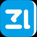 这锂换电app最新版本