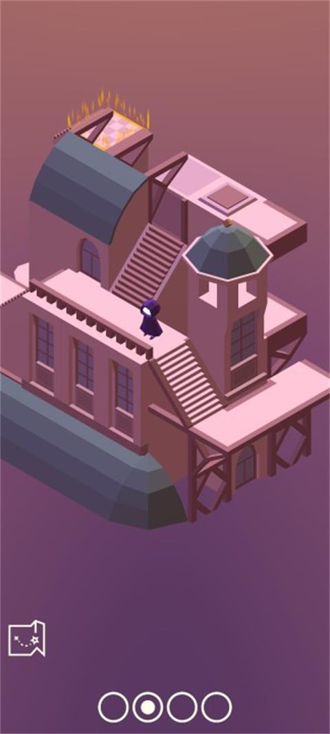 埃舍尔世界中文版