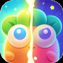 保卫萝卜2手机版