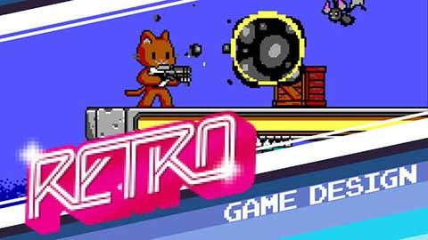 游乐园大冒险中文版(home arcade)