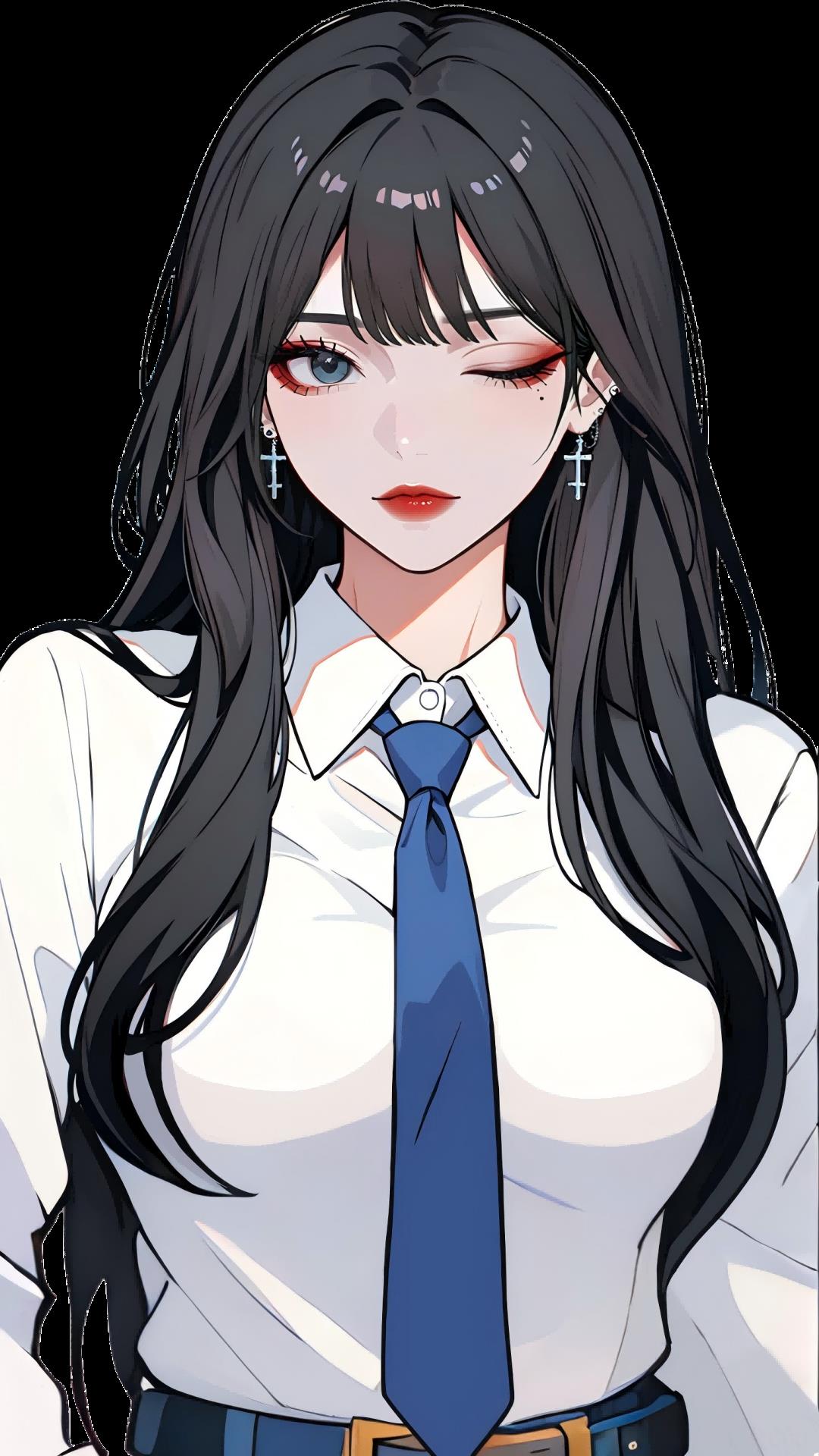 治愈系清洁大师