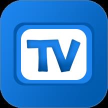 电视直播大全播放器