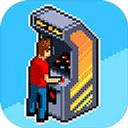 游乐园大冒险中文版(home arcade)