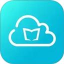 云班课登录平台