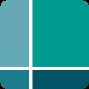 体重管家手机版