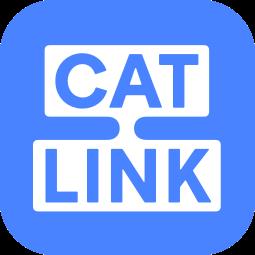 CATLINK