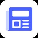 每日英语阅读软件