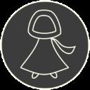 埃舍尔世界中文版