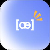 英语标准国际音标