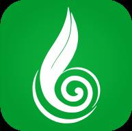 药通网中药材交易平台