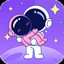 他ta星球手机版