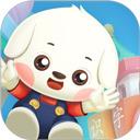 哆哆识字免费版