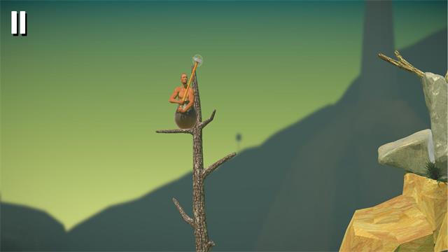 天天掘地求升手游