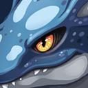 超进化精灵2折相思