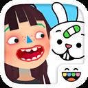 淘卡宝卡厨房2免费版