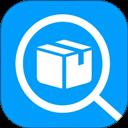 快递查询宝典app