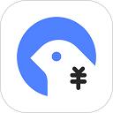 一羽记账官方版