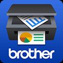 brother打印机官方版