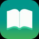 搜书大师极速版app