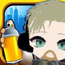 哈基蜂跑酷杂交版