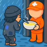 旅社大改造免广告