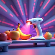 我是收银员手游