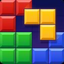 Block Blast正版