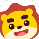 学趣乐园官方版