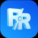 人人视频手机版