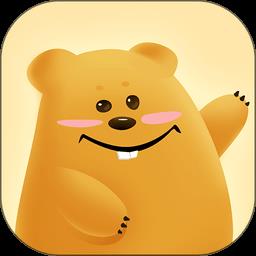 牛劲小英最新版本