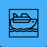 漂浮沙盒模拟器